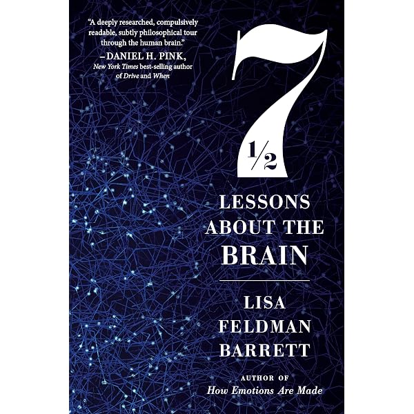 The Playful Brain: Venturing to the Limits of Neuroscience: Pellis